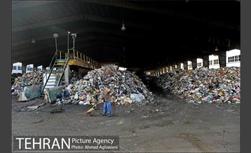 بررسی بوی نامطبوع در مسیر فرودگاه امام خمینی(ره) -2 10