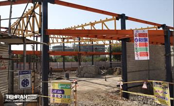 قرار خدمت 69