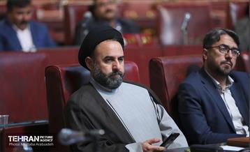امضای تفاهم‌نامه همکاری میان شورای عالی استان‌ها و مجمع شهرداران کلان‌شهرهای ایران