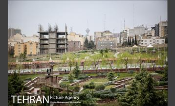 بوستان نوروز 14