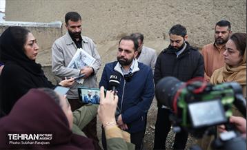 تور گردشگری محله کن 43