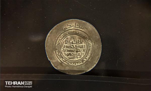 موزه بانک ملی ایران  25