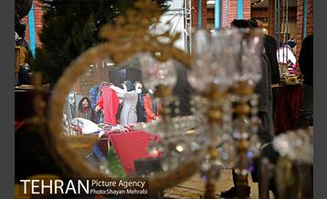 جمعه ‌بازار پروانه  37