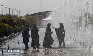 سی و سومین مراسم سالگرد ارتحال معمار کبیر انقلاب اسلامی  21