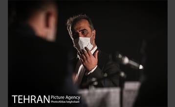 پرواز ۱۷۹ فانوس در آسمان به یاد ۱۷۹ شهید بهمن ماه ۵۷  2