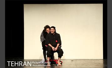 نمایش ولپن‎ 21