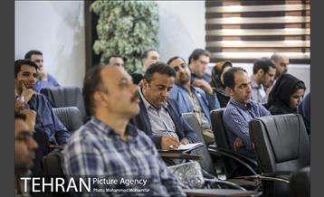 روز جهانی اسکان 8