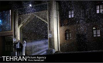 اجرای نمایش رسول 2 25