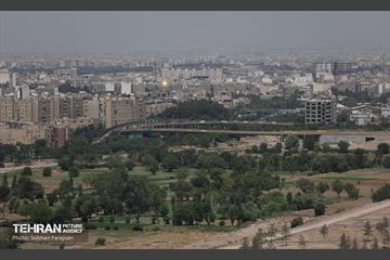 اینجا کارگاهه؛ پروژه بام ری 67