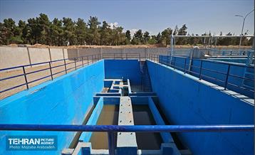 مهار زلزله خاموش 40