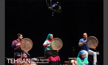 کنسرت رستاک‎ 13