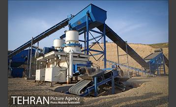 بازدید و افتتاح پروژه های سازمان مدیریت پسماند 25