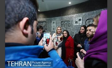 اکران خصوصی فیلم سینمایی ما همه گناهکاریم‎ 8