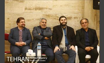 جشن به بلندای یلدا 8