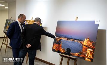 شب مجارستان در تهران 24