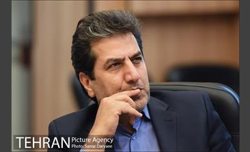 نشست سازمان مدیریت بحران و هیات آلمانی 8