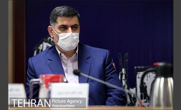 نخستین دوره مدیریت تخصصی در روابط عمومی  18