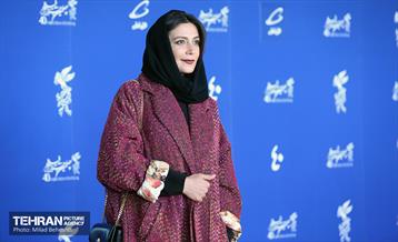 هشتمین روز چهلمین جشنواره فیلم فجر  17