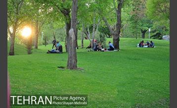 بوستان ملت 20