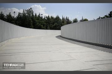 پل تندرستی 13