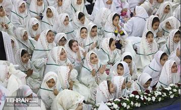 جشن تکلیف فرشته‌ها ۴ 31