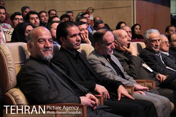 اختتامیه شانزدهمین کنفرانس بین المللی مهندسی حمل و نقل ترافیک‎ 24