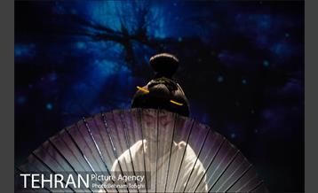 نمایش ساکورا‎ 16