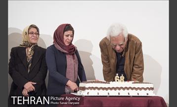 بیست و هشتمین برنامه «تولد ماه»‎ 17