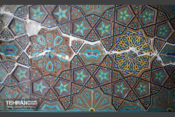 سرای روشن 9