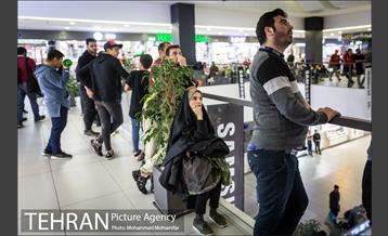 تماشای بازی فوتبال ایران و ژاپن 23