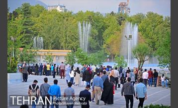 بوستان ملت 36