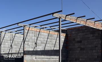 اینجا کارگاهه؛ بازار پرندگان خلیج فارس 25