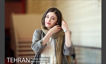 روز سوم سی و هفتمین جشنواره جهانی فیلم فجر 14