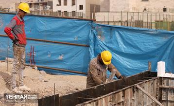 اینجا کارگاهه؛ پمپ بنزین‌های کوچک مقیاس 2