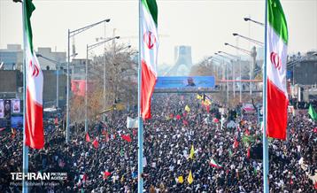 شکوه بدرقه 26