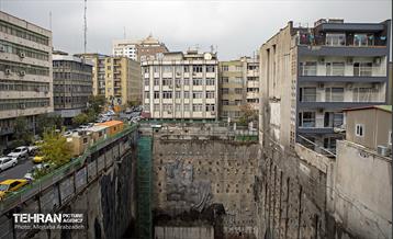 گودهای پر خطر 15