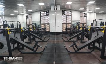 افتتاح ۶ بازار میوه‌ و تره‌بار 3