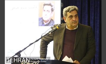 نشست تخصصی شهرداری با معلولان 30