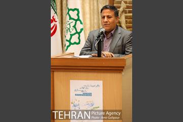 گرامیداشت روز جهانی شهرسازی 10