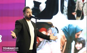 مراسم گرامیداشت روز زن  34