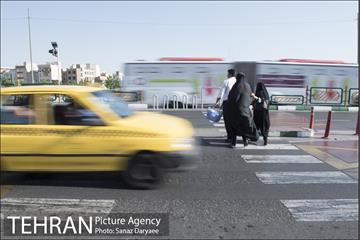خیابان دماوند 39