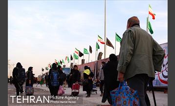 اشک ها و لبخند ها  36