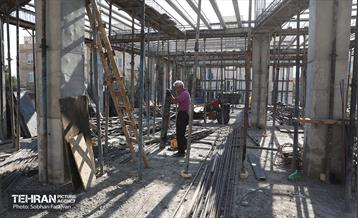 اینجا کارگاهه؛ منطقه بیست‌ویکم 6