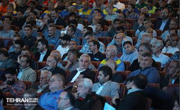 گرامیداشت روز کارگر 24