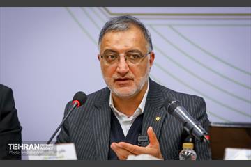 سیزدهمین جشنواره پژوهش و نوآوری 21
