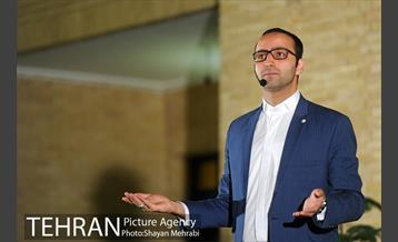 جشن میلاد امام حسن مجتبی(ع) در نگارستان شهر 1