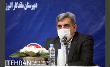 امضای تفاهم نامه بین شهرداری تهران، وزارت آموزش و پرورش و وزارت میراث فرهنگی، گردشگری و صنایع دستی 22