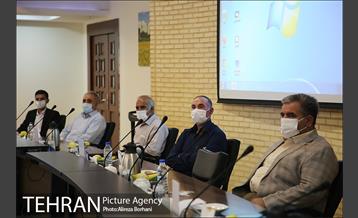 قدردانی از نیروهای فعال در طرح تفکیک زباله 9