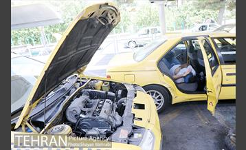 زیر آفتاب سوزان 21