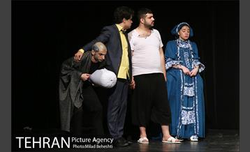 نمایش ولپن‎ 22